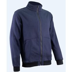 Gilet LUG