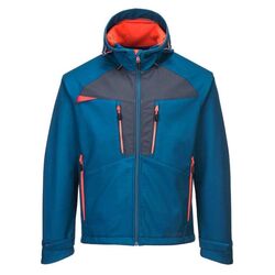 Softshell DX4