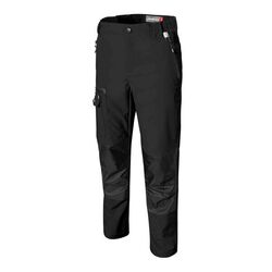 Pantalon PG HORIZON Yvetot