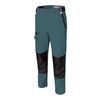Pantalon PG HORIZON