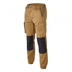 Pantalon OVERMAX Yvetot