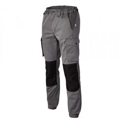 Pantalon OVERMAX
