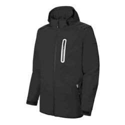 Softshell HORIZON Yvetot