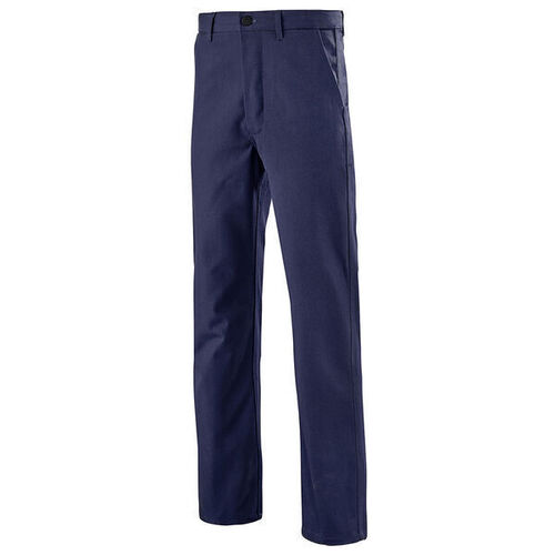 Pantalon ESSENTIELS CP