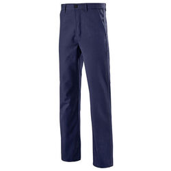 Pantalon ESSENTIELS CP Yvetot