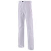 Pantalon ESSENTIELS CP