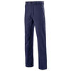 Pantalon ESSENTIELS PC