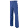Pantalon ESSENTIELS PC
