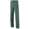 Pantalon ESSENTIELS PC