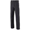 Pantalon ESSENTIELS PC