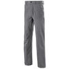 Pantalon ESSENTIELS PC