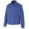 Veste ESSENTIELS PC