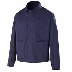 Veste ESSENTIELS CP Yvetot