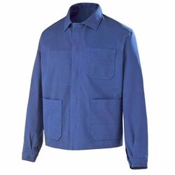 Veste ESSENTIELS CP
