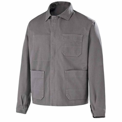 Veste ESSENTIELS CP