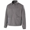 Veste ESSENTIELS CP