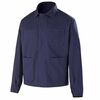 Veste ESSENTIELS COTON
