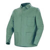 Veste ESSENTIELS COTON