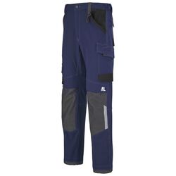 Pantalon PG RULER STRETCH Yvetot