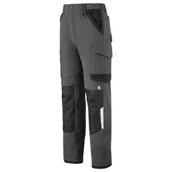 Pantalon PG RULER STRETCH