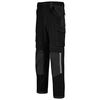 Pantalon PG RULER STRETCH
