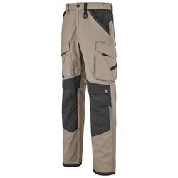 Pantalon PG RULER Yvetot