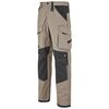 Pantalon PG RULER