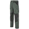 Pantalon PG RULER