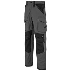 Pantalon PG RULER PI