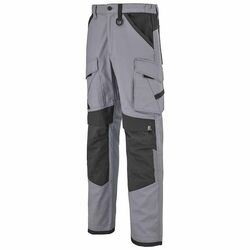 Pantalon PG RULER PI