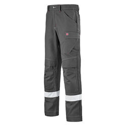 Pantalon PG BASALTE REFLECT Yvetot