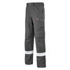 Pantalon PG BASALTE REFLECT