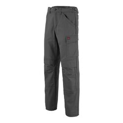 Pantalon PG BASALTE PI Yvetot