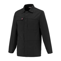 Veste BERYL Yvetot