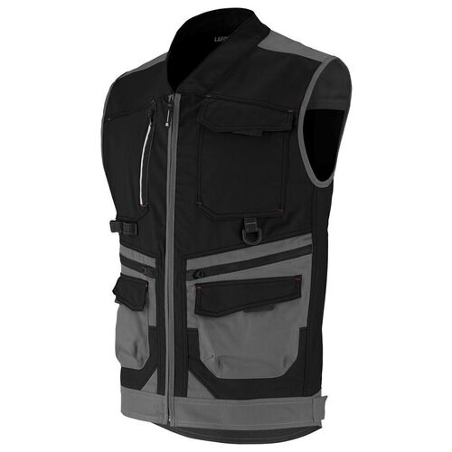 Gilet TROWEL