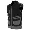 Gilet TROWEL