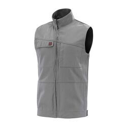 Gilet GRANIT