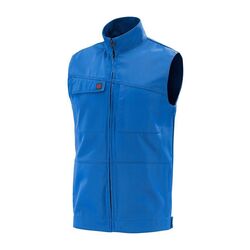 Gilet GRANIT