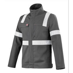 Blouson JASPE REFLECT Yvetot