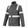 Blouson JASPE REFLECT