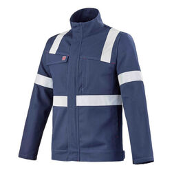 Blouson JASPE REFLECT