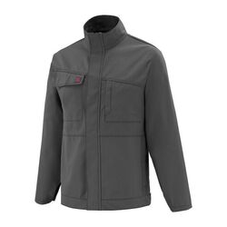 Blouson JASPE PI Yvetot