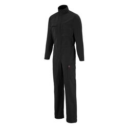 Combinaison 1 zip ONYX Yvetot
