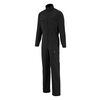 Combinaison 1 zip ONYX