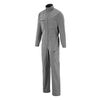 Combinaison 1 zip ONYX