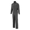 Combinaison 1 zip ONYX