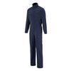 Combinaison 1 zip ONYX