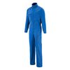 Combinaison 1 zip ONYX