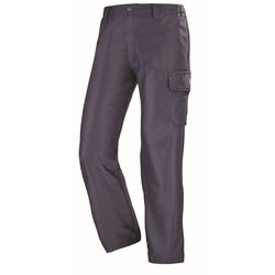 Pantalon ALU PROTECT Yvetot