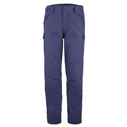 Pantalon ATEX 320 XP GORELI Yvetot